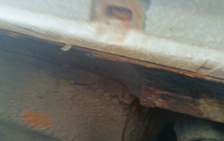 Subaru Forester, 2000 год, 160 000 рублей, 22 фотография