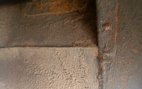 Subaru Forester, 2000 год, 160 000 рублей, 20 фотография