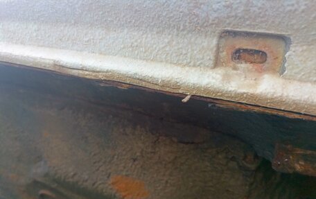 Subaru Forester, 2000 год, 160 000 рублей, 21 фотография