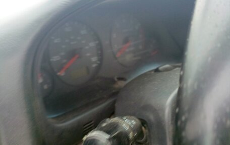 Subaru Forester, 2000 год, 160 000 рублей, 31 фотография