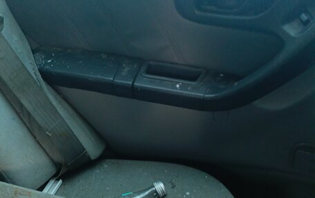 Subaru Forester, 2000 год, 160 000 рублей, 34 фотография