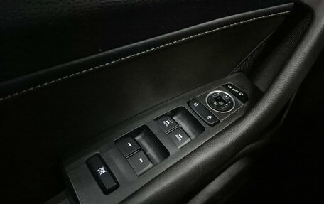 Hyundai Sonata VII, 2019 год, 2 400 000 рублей, 8 фотография