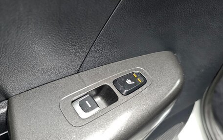 KIA Sportage IV рестайлинг, 2021 год, 1 738 003 рублей, 16 фотография