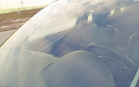 Nissan Almera, 2017 год, 710 000 рублей, 14 фотография