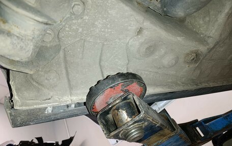 Nissan Almera, 2017 год, 710 000 рублей, 29 фотография