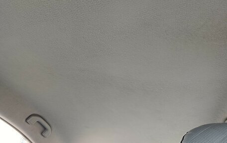 Nissan Almera, 2017 год, 710 000 рублей, 27 фотография