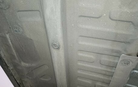 Nissan Almera, 2017 год, 710 000 рублей, 30 фотография