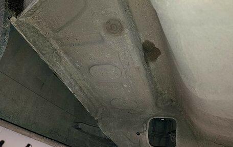 Nissan Almera, 2017 год, 710 000 рублей, 37 фотография