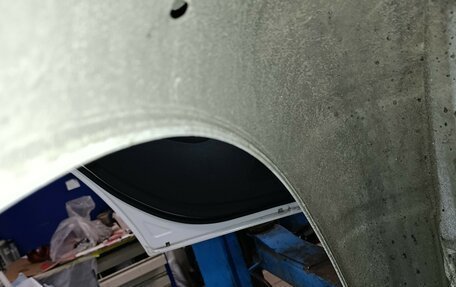 Nissan Almera, 2017 год, 710 000 рублей, 36 фотография