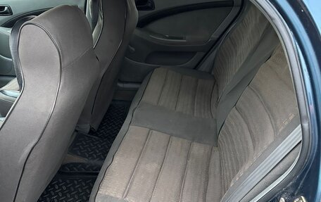 Chevrolet Lacetti, 2006 год, 200 000 рублей, 6 фотография