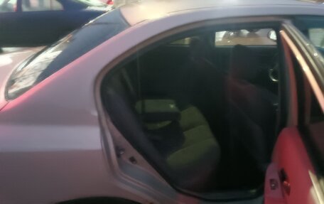 Hyundai Elantra III, 2008 год, 250 000 рублей, 7 фотография