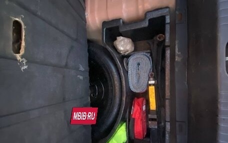 KIA Rio II, 2010 год, 489 000 рублей, 9 фотография