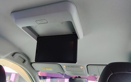 Nissan X-Trail, 2015 год, 1 700 000 рублей, 13 фотография