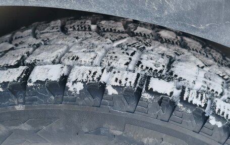 Nissan X-Trail, 2015 год, 1 700 000 рублей, 15 фотография