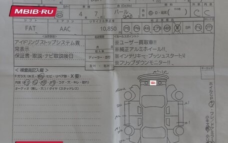 Nissan X-Trail, 2015 год, 1 700 000 рублей, 16 фотография