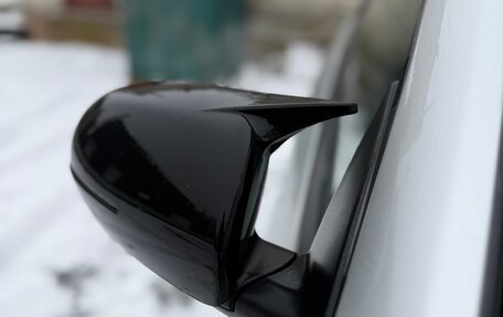 KIA Cerato III, 2010 год, 950 000 рублей, 7 фотография