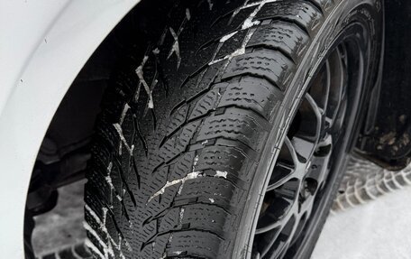 KIA Cerato III, 2010 год, 950 000 рублей, 10 фотография