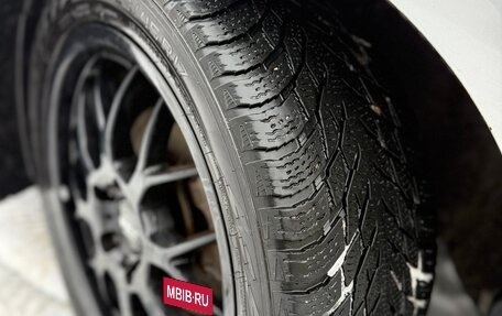 KIA Cerato III, 2010 год, 950 000 рублей, 6 фотография