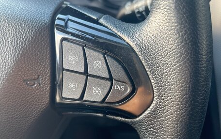 FAW Besturn B30, 2019 год, 1 200 000 рублей, 1 фотография