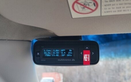 Mazda MPV II, 2000 год, 400 000 рублей, 16 фотография