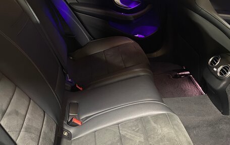 Mercedes-Benz E-Класс, 2021 год, 5 950 000 рублей, 7 фотография