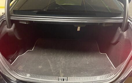 Mercedes-Benz E-Класс, 2021 год, 5 950 000 рублей, 8 фотография