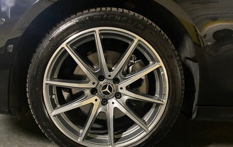 Mercedes-Benz E-Класс, 2021 год, 5 950 000 рублей, 10 фотография