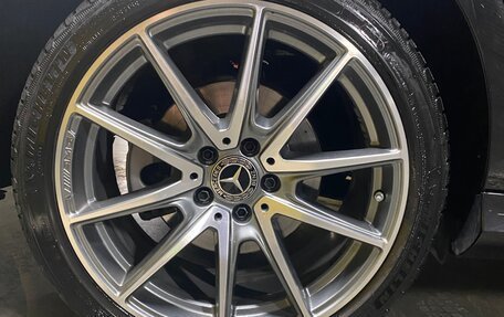 Mercedes-Benz E-Класс, 2021 год, 5 950 000 рублей, 11 фотография