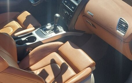 Audi A5, 2007 год, 1 000 000 рублей, 6 фотография