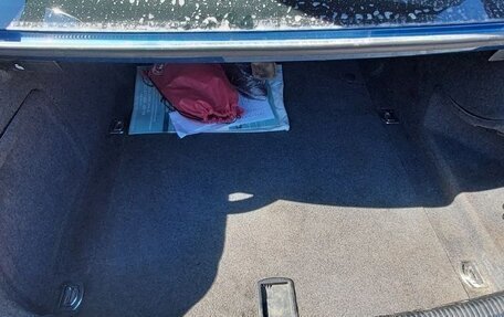 Audi A5, 2007 год, 1 000 000 рублей, 2 фотография