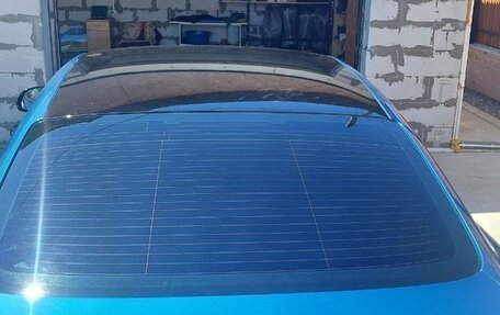 Audi A5, 2007 год, 1 000 000 рублей, 8 фотография