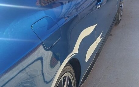 Audi A5, 2007 год, 1 000 000 рублей, 9 фотография