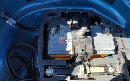 Audi A5, 2007 год, 1 000 000 рублей, 3 фотография