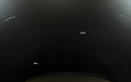 Lexus RX IV рестайлинг, 2025 год, 7 749 000 рублей, 13 фотография