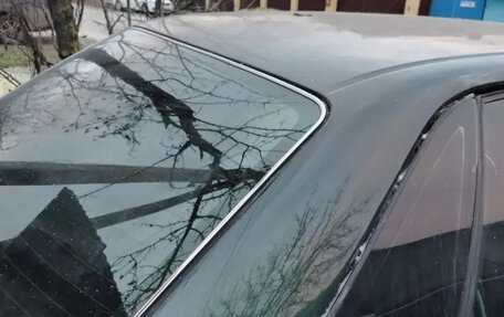 Audi 100, 1990 год, 5 фотография