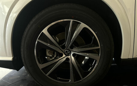 Lexus RX IV рестайлинг, 2025 год, 7 749 000 рублей, 18 фотография