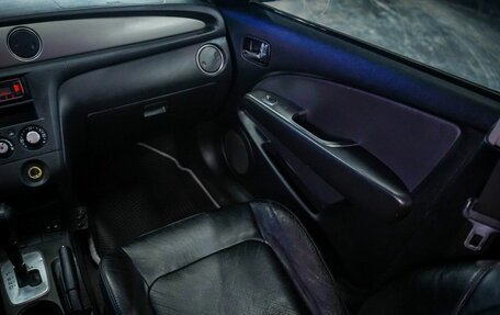 Mitsubishi Outlander III рестайлинг 3, 2005 год, 650 000 рублей, 25 фотография