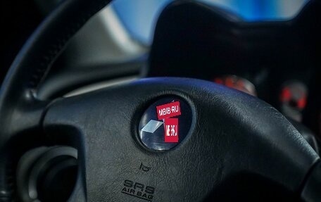 Mitsubishi Outlander III рестайлинг 3, 2005 год, 650 000 рублей, 27 фотография