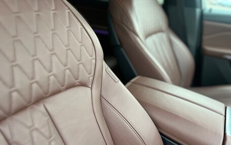 BMW X5, 2020 год, 7 899 000 рублей, 17 фотография