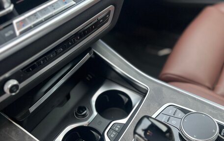 BMW X5, 2020 год, 7 899 000 рублей, 20 фотография