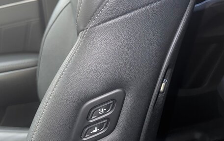 KIA Sorento IV, 2021 год, 4 250 000 рублей, 20 фотография