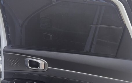 KIA Sorento IV, 2021 год, 4 250 000 рублей, 30 фотография