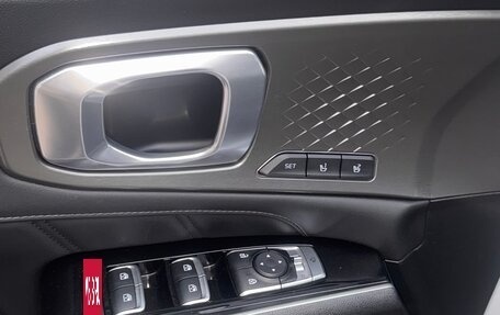 KIA Sorento IV, 2021 год, 4 250 000 рублей, 32 фотография