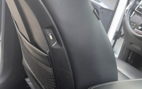 KIA Sorento IV, 2021 год, 4 250 000 рублей, 29 фотография