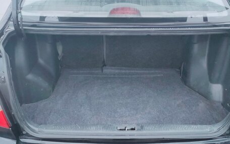 Hyundai Accent II, 2008 год, 385 000 рублей, 9 фотография