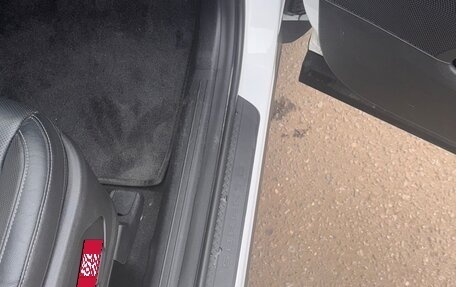 KIA Sorento IV, 2021 год, 4 250 000 рублей, 34 фотография