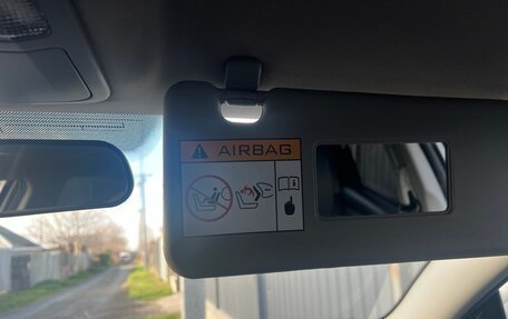 FAW Besturn B30, 2019 год, 1 200 000 рублей, 2 фотография