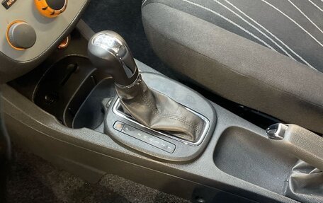 Opel Corsa D, 2008 год, 430 000 рублей, 8 фотография