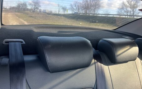 FAW Besturn B30, 2019 год, 1 200 000 рублей, 8 фотография