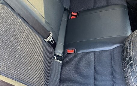 FAW Besturn B30, 2019 год, 1 200 000 рублей, 9 фотография